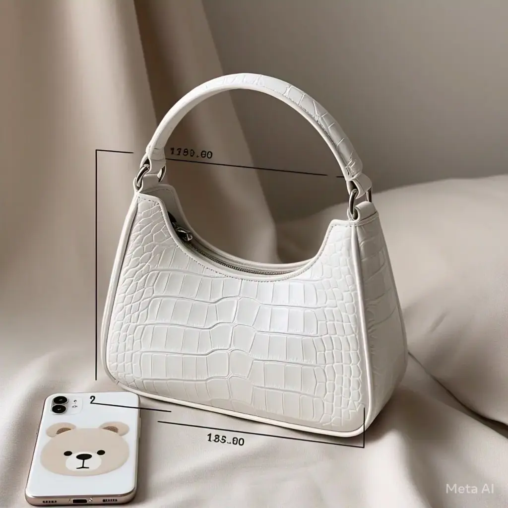 Beautiful Sling Bags for women and girls
