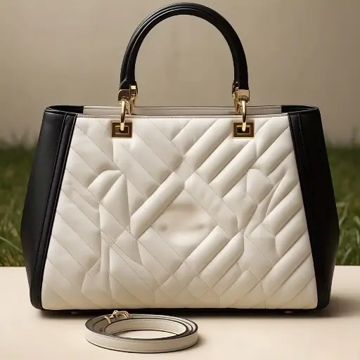 SIDE HAND BAG FOR WOMENS AND GIRLS | SLING BAG |