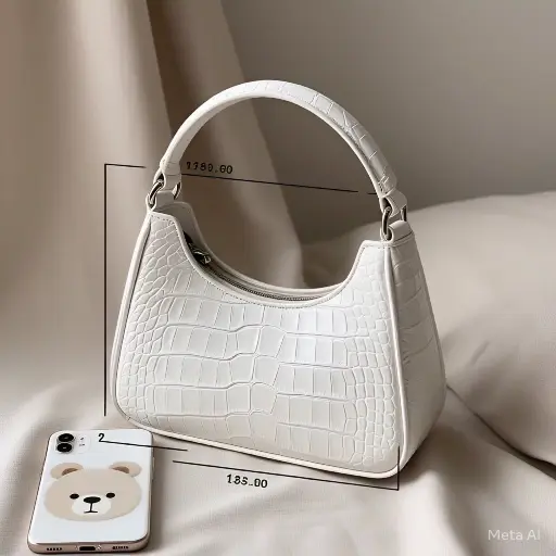 Beautiful Sling Bags for women and girls