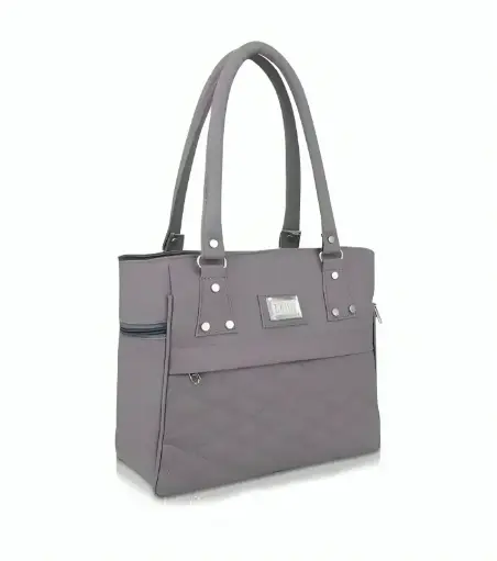 Timeless elegance and everyday functionality women handbag 